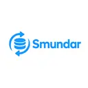Smundar