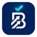 BeSorted