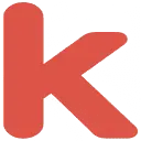 Keepp