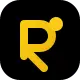 RAI Prep