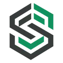 SellerSalt