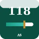 AdjustmentScore