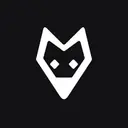 Pigfox