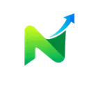 Nudgen
