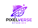PixelVerse Studios