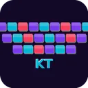 KeebTracker