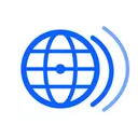 eWorld Live