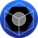 VoxelVision AR Medical Imaging