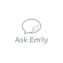 Ask Emily - Recovery Companion