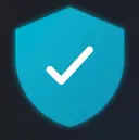 AegisRunner