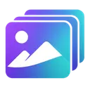 PixBulk