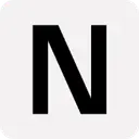 NewsMesh