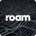 Roam