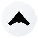 Ox Alpha Guide