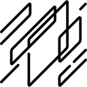 itinypdf