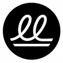User Intuition