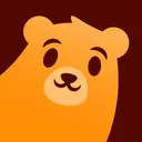 Toffee: AI Debt Coach