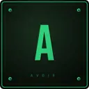 AVOIR
