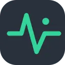UptimeDesk