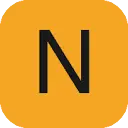Ncored