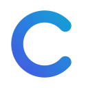 CommunaAI