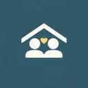 Roofmate