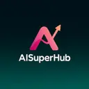AI Superhub