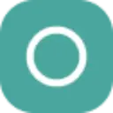 Loops