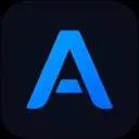 AINews