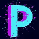 PATAPIM