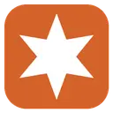 MarketingMCP