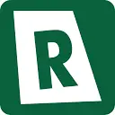 RankFirst