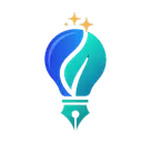 Wiz Write AI
