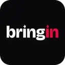 Bringin Connect