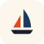 Maidensail