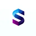 StoryShort AI