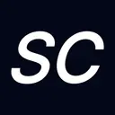 ScopeCone