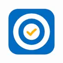 LinkedIn Pinpoint Answer Today