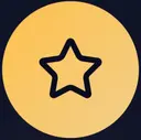 Sleepli