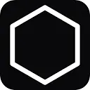 Nullstep