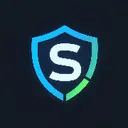 SecurityScore.me