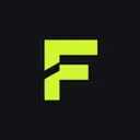 Fallax