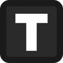 Typist