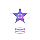 AstraSQL Agent — AI-Powered NL to SQL