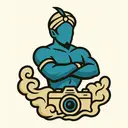 Photomaxxer