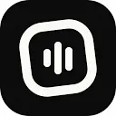 Video Object Remover