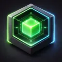 Zedly AI - Setup and Shield for OpenClaw