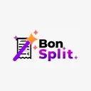 BonSplit