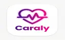 caraly 