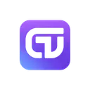 OrchesTerra